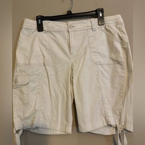 Women’s Shorts
